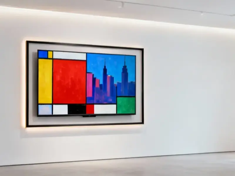 Apple's 'Creator Studio' Bundle Could Be Coming Soon - Professional coverage