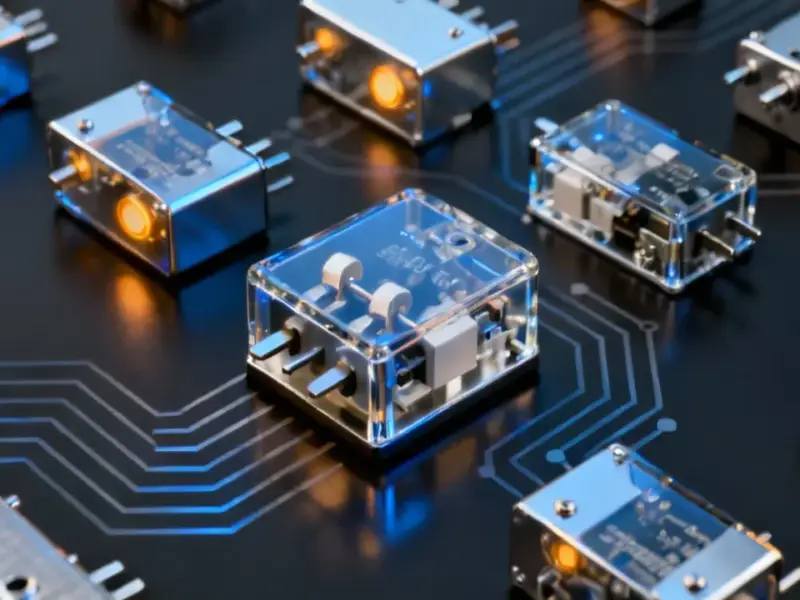 Apple's Digital ID Is Finally Here For Airport Security - Professional coverage