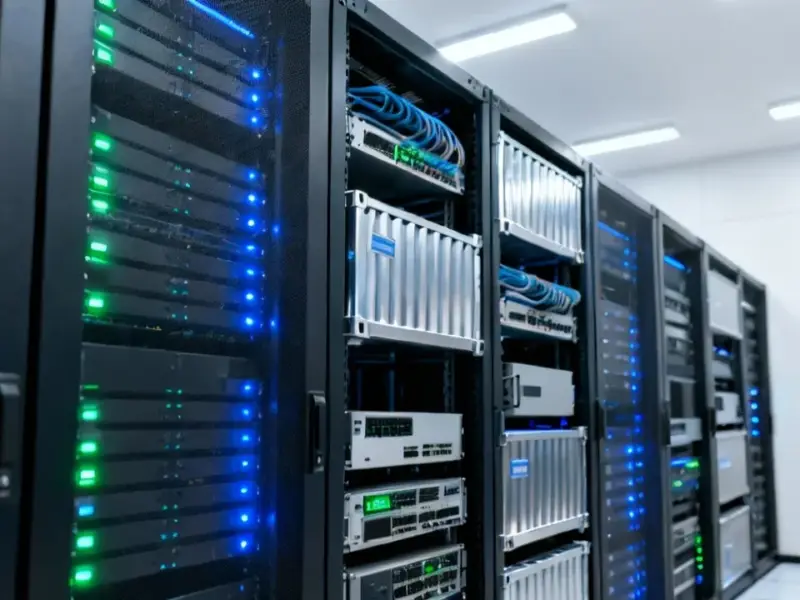 Apple's M4 Mac Mini Drops to $499 - Seriously Good Deal - Professional coverage