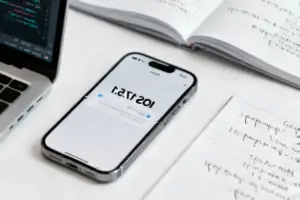 Apple's Podcasts App Gets Smarter With iOS 26.2 - Professional coverage