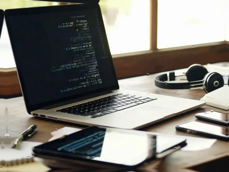 Apple's Quiet GarageBand Update Signals iOS 26 Preparation - Professional coverage