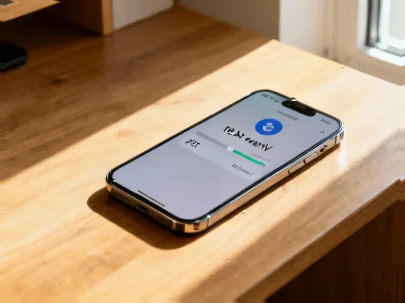 Apple's Silent WatchOS Update Strategy Speaks Volumes - Professional coverage