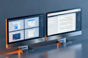 Apple's Swift Student Challenge Returns for WWDC 2026 - Professional coverage