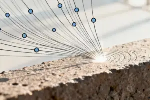 Armenia's $500M AI Bet With Nvidia Chips - Professional coverage