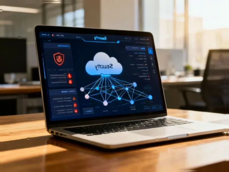 Armis snags $435M at $6.1B valuation, eyes 2026 IPO - Professional coverage