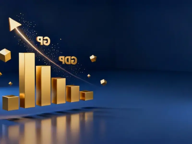 Asian Chip Stocks Tumble After Nvidia's Surprise Drop - Professional coverage