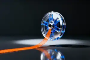 Asia's Economic Reset: US-China Trade Wars and AI's Impact - Professional coverage