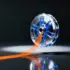 Asia’s Economic Reset: US-China Trade Wars and AI’s Impact