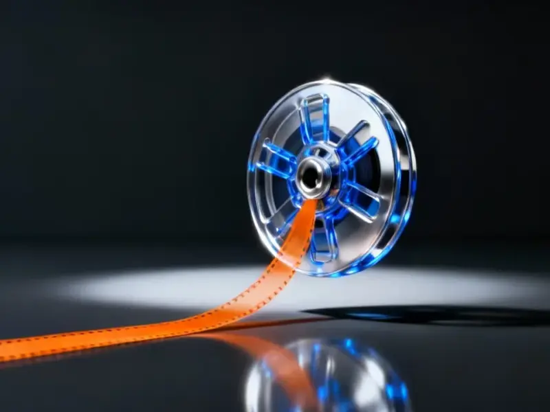 Asia's Economic Reset: US-China Trade Wars and AI's Impact - Professional coverage