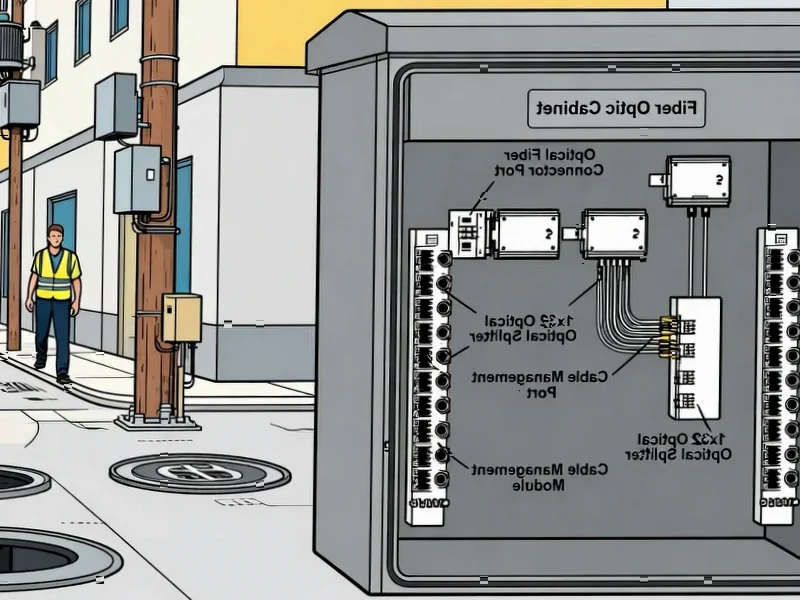 Astroscale's space janitors are getting busy - Professional coverage