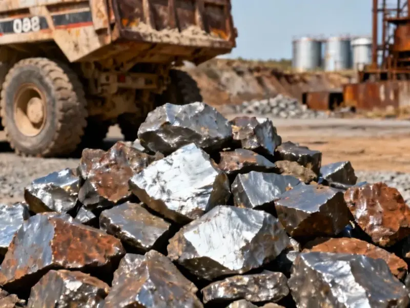 ASUS Projects Huge Xbox Ally X Revenue After Record Sales - Professional coverage