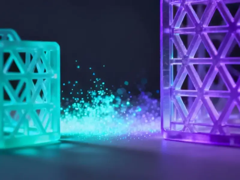 ASUS Unleashes World's Fastest OLED Gaming Monitor at 720Hz - Professional coverage