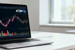 AT&T's Oversold Signal: Dividend Opportunity or Value Trap? - Professional coverage