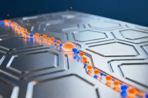 Australia Wants to Give Everyone 3 Hours of Free Power Daily - Professional coverage