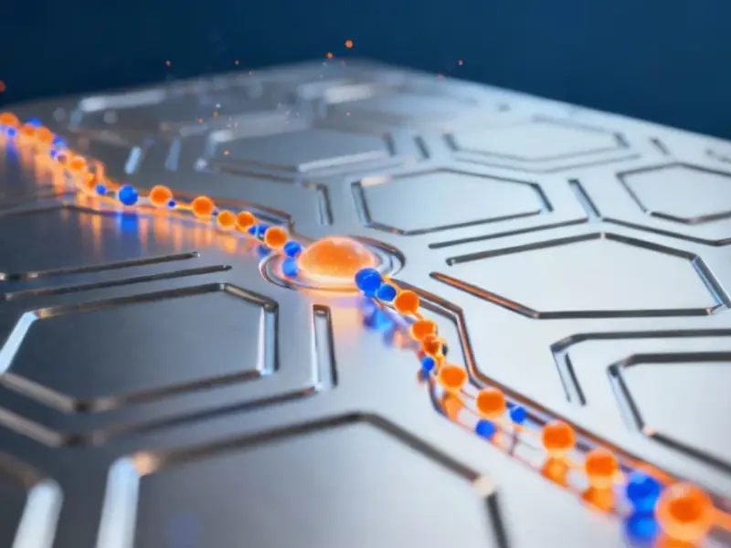 Australia Wants to Give Everyone 3 Hours of Free Power Daily - Professional coverage