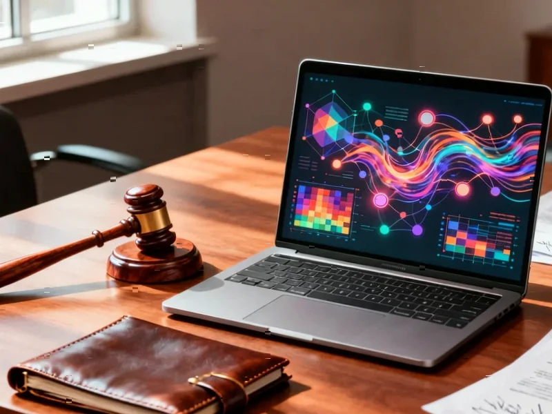 Australia's social media ban now includes Reddit - Professional coverage