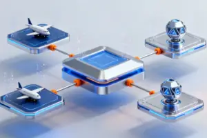 B2B Leaders Face AI-Driven Chaos in 2026 - Professional coverage