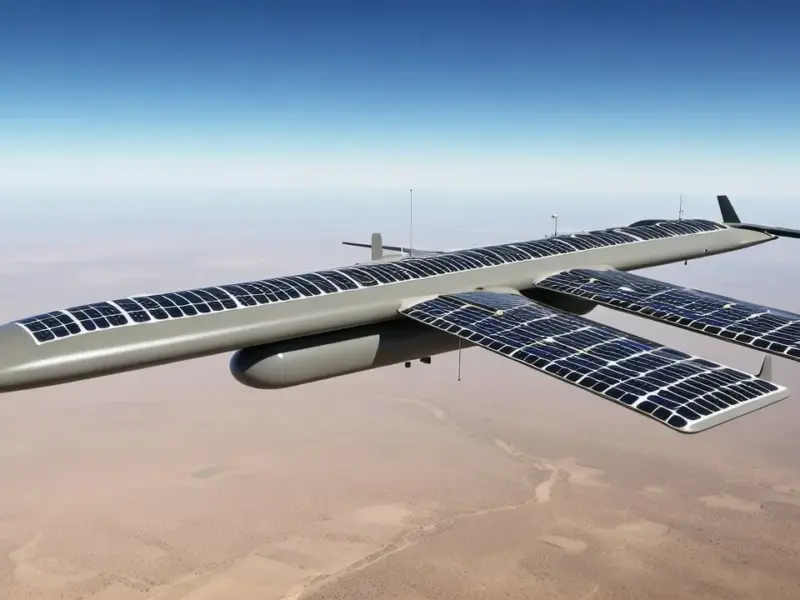 Best Buy's surprise comeback as shoppers splurge on tech - Professional coverage