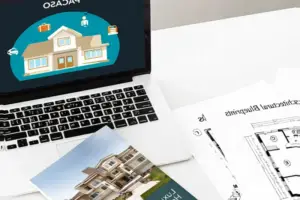 Beta Technologies' $1B IPO takes off with an unconventional playbook - Professional coverage