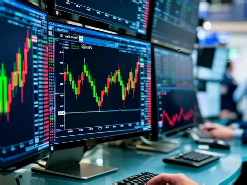 Big Money Flees Tech Stocks at Fastest Pace in Years - Professional coverage