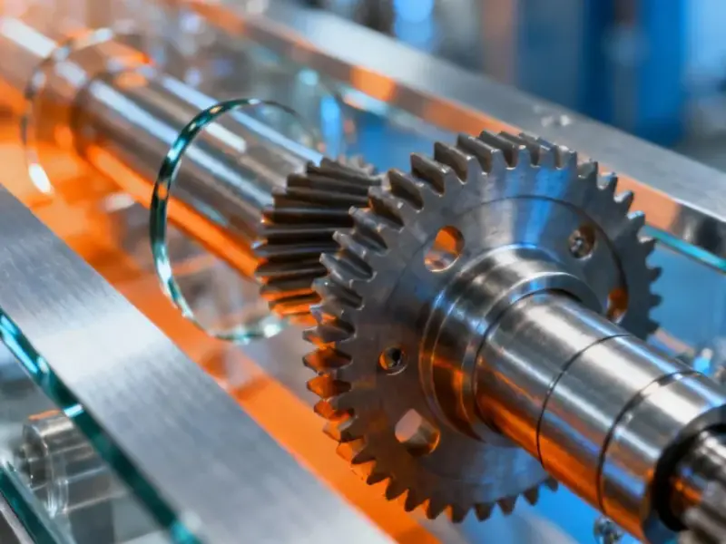 BioMADE Breaks Ground on $40M Biomanufacturing Hub - Professional coverage