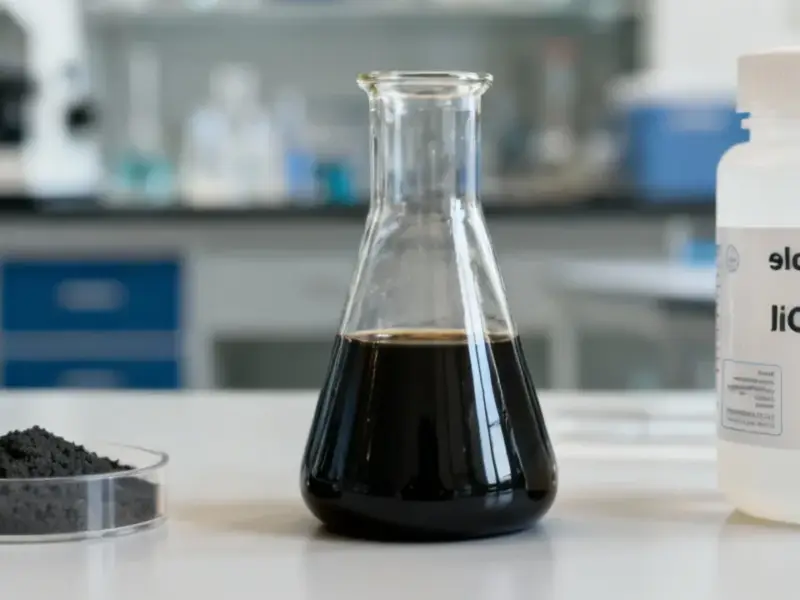 Blue Origin's next New Glenn launch coming early next year - Professional coverage