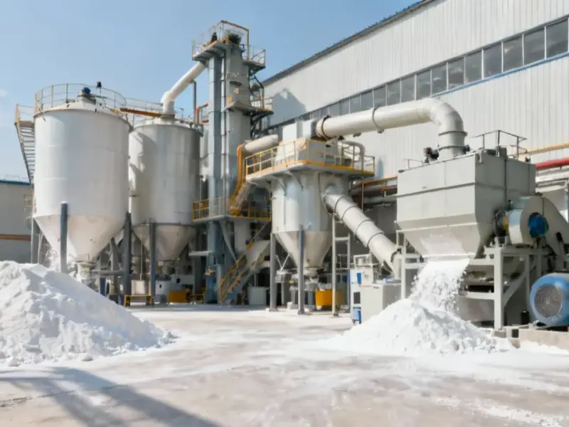 Boeing Criminal Case Faces Appeal From Crash Victims' Families - Professional coverage