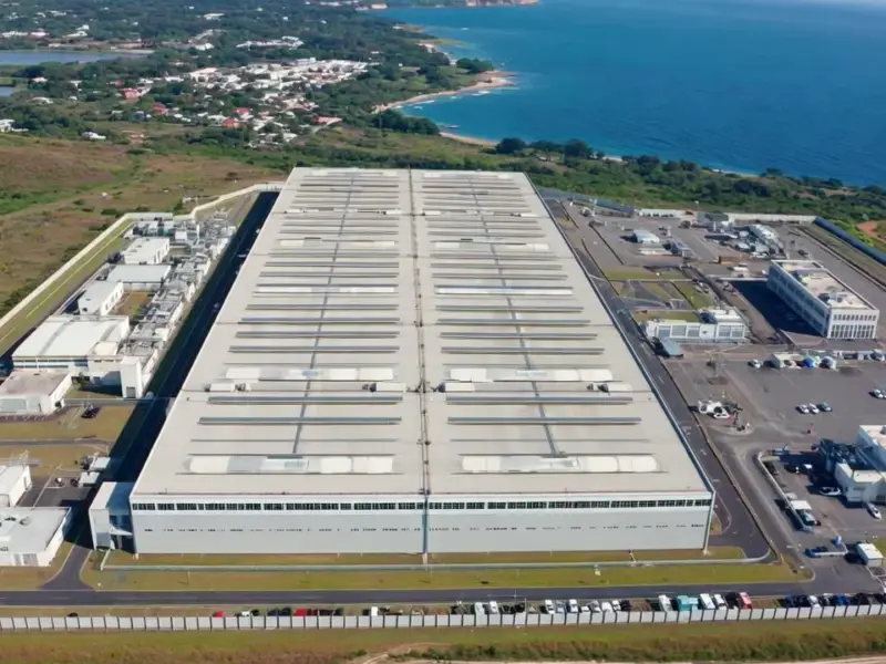 BRICS Nations Are Building Gold Payment Accounts - Professional coverage