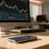 Buffett’s Apple Exit Strategy: The $6 Billion Cash Pile Builds