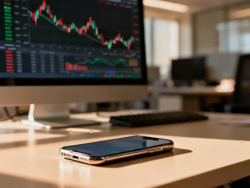 Buffett's Apple Exit Strategy: The $6 Billion Cash Pile Builds - Professional coverage