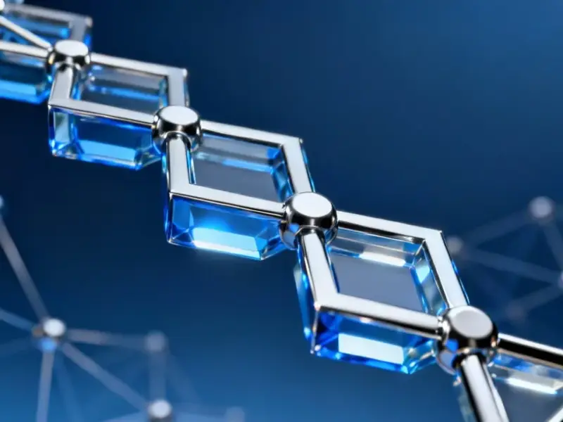 Business change is accelerating at a terrifying pace - Professional coverage