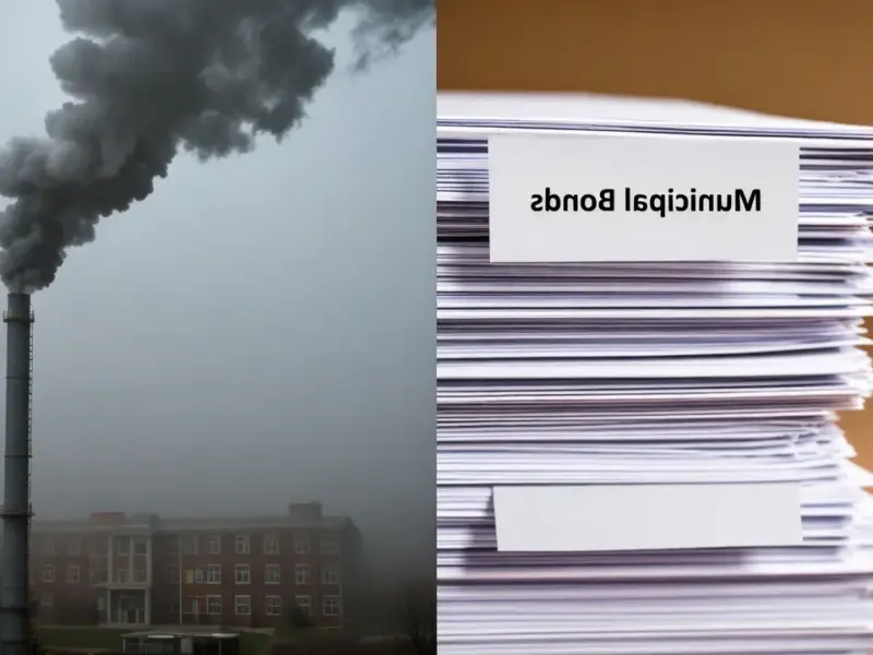 Business Leaders Get Real About Navigating Constant Disruption - Professional coverage