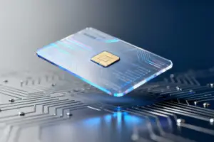 Cambridge biotech T-Therapeutics lands €27.5M for immune system drugs - Professional coverage