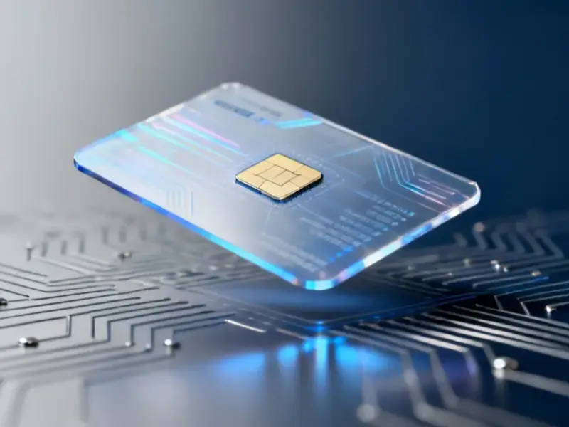 Cambridge biotech T-Therapeutics lands €27.5M for immune system drugs - Professional coverage