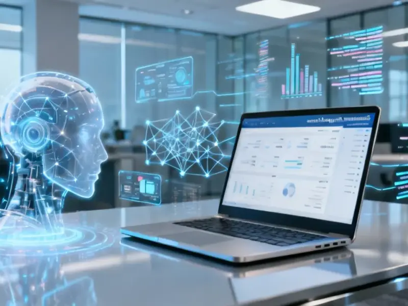 Can This AI Startup Actually Make Law Firms Richer? - Professional coverage