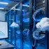 Cell C and Huawei Double Down on Digital Transformation