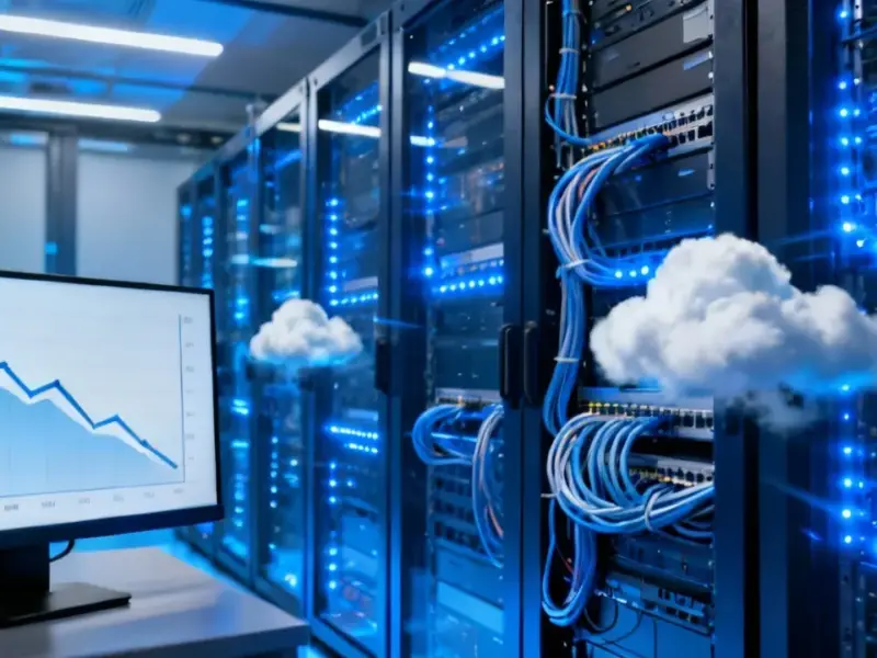 Cell C and Huawei Double Down on Digital Transformation - Professional coverage