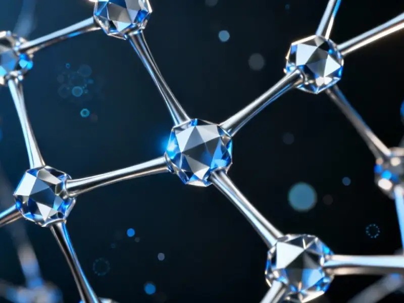 CellWhisperer AI Lets Scientists Chat With Their Cells - Professional coverage