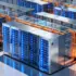 CFOs Are Becoming Tech Leaders, Says Mastercard Exec