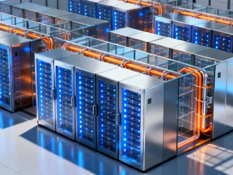 CFOs Are Becoming Tech Leaders, Says Mastercard Exec - Professional coverage