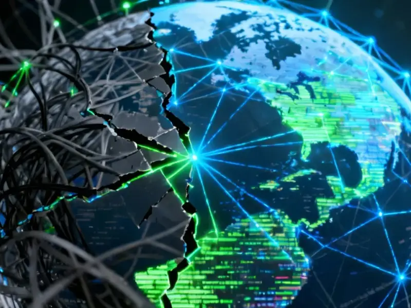 CFOs Are Paying a 6% "Uncertainty Tax" on Revenue - Professional coverage