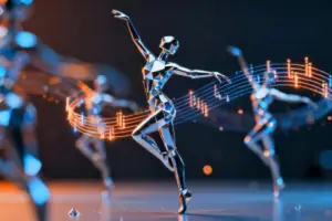 ChatGPT's new group chat feature is actually pretty clever - Professional coverage