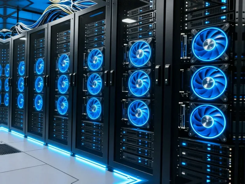 China's Power Play: Subsidizing AI Chip Independence - Professional coverage