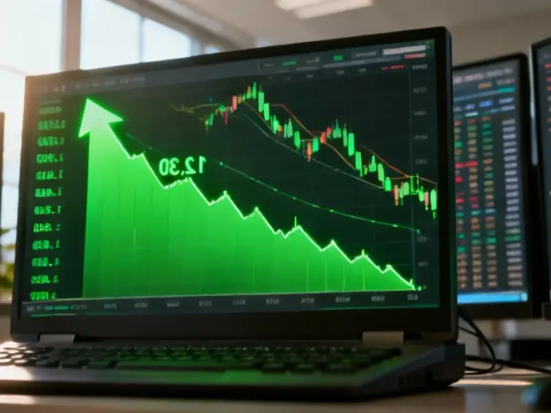 China's Savings Glut Is Ending - And It Changes Everything - Professional coverage