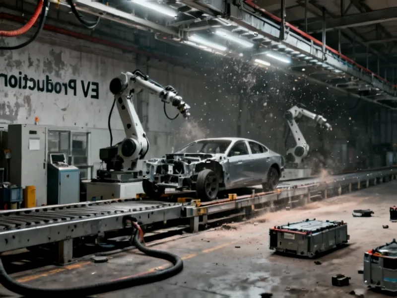 Chinese EVs Are Taking Over Brazil's Streets - Professional coverage