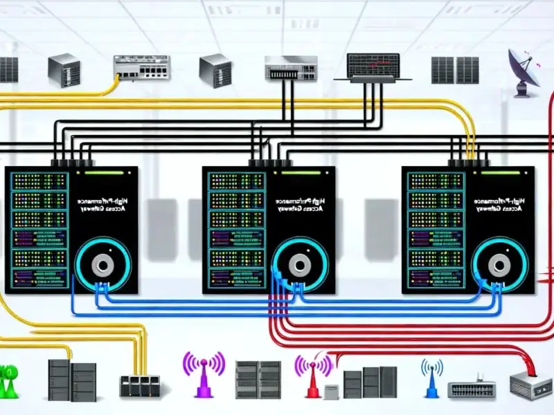Chinese spies used Claude AI to hack critical targets - Professional coverage