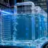 Cisco’s Edge AI Bet: Why Processing Power Is Moving Closer to Data