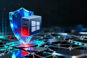 Claude Desktop Extensions Had Major Security Holes - Professional coverage