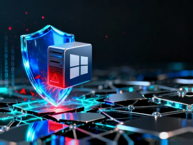 Claude Desktop Extensions Had Major Security Holes - Professional coverage