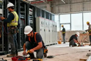 Coca-Cola's AI Ad Gamble: Short-Term Savings vs. Long-Term Brand Damage - Professional coverage